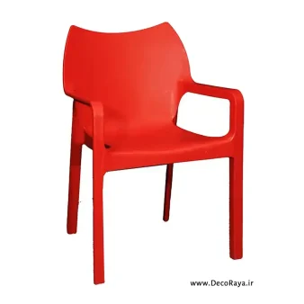 صندلی مدرن 994