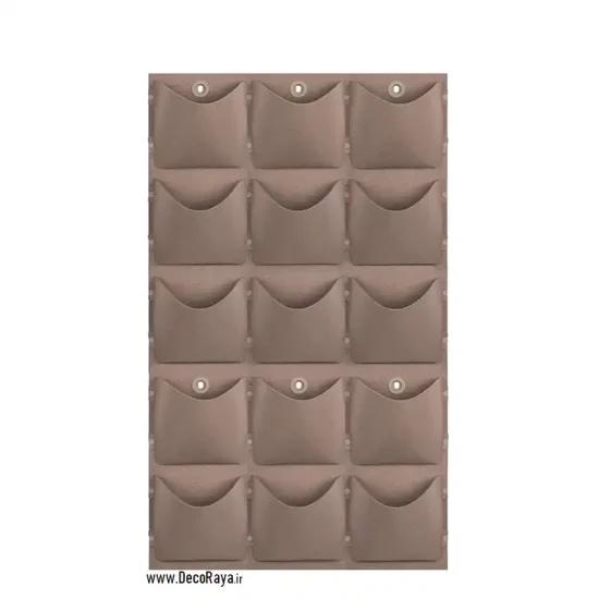 Cream-Greenwall-big-Packet-15-deck گرین وال (دیوار سبز) - Image 10