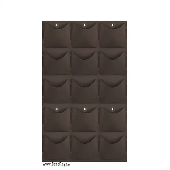 Dark-Brown-Greenwall-big-Packet-15-deck گرین وال (دیوار سبز) - Image 12