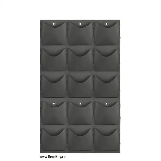 Dark-Gray-Greenwall-big-Packet-15-deck گرین وال (دیوار سبز) - Image 14