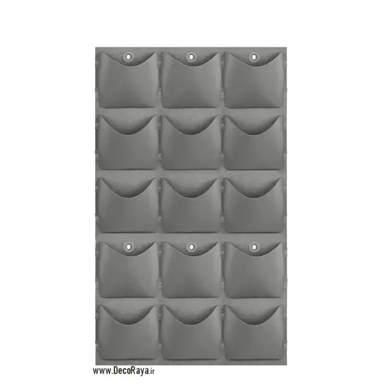 Light-Gray-Greenwall-big-Packet-15-deck گرین وال (دیوار سبز) - Image 16