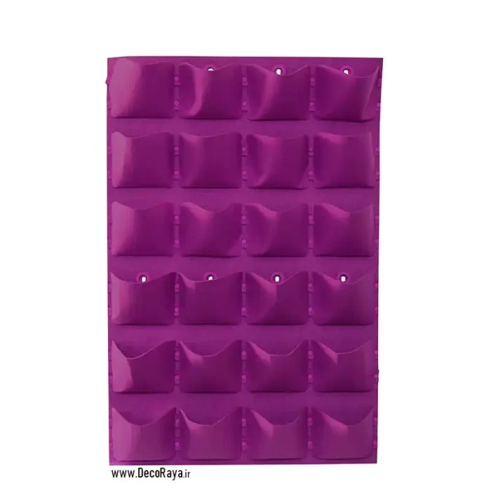 Purple-Greenwall-small-Packet-24-deck