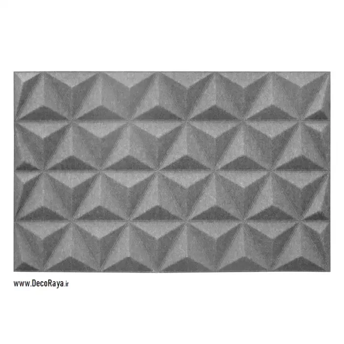 Wool-Panel-Light-Gray-pyramidal