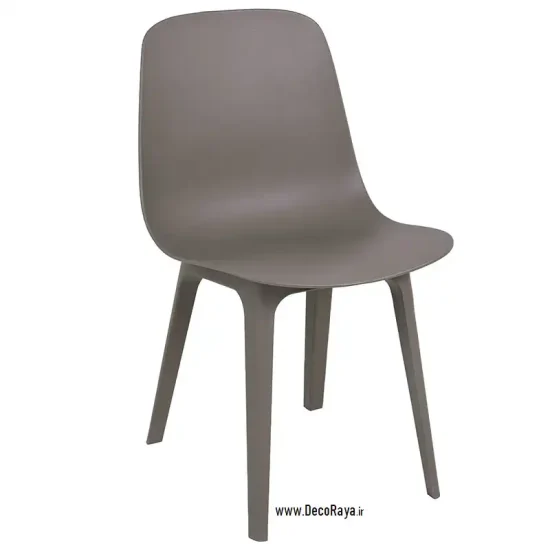 صندلی تیکا طوسی سیر