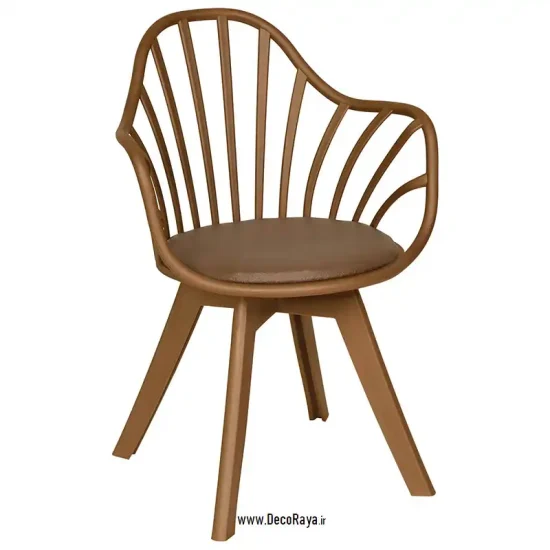 صندلی ماتینا زیتونی