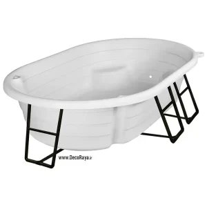 استخر بزرگ سفید