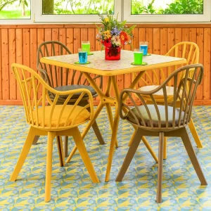 صندلی ماتینا بابل کارپت