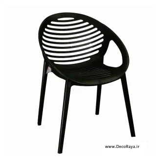 صندلی فانتزی مدرن 995