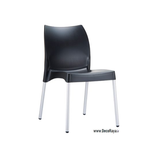 صندلی هارمونی نظری