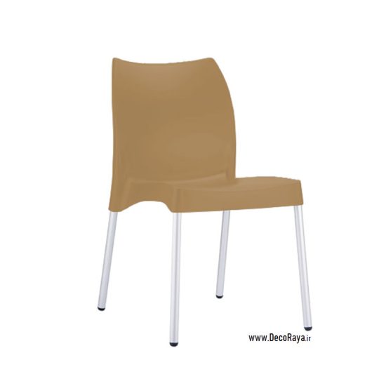 صندلی هارمونی نظری