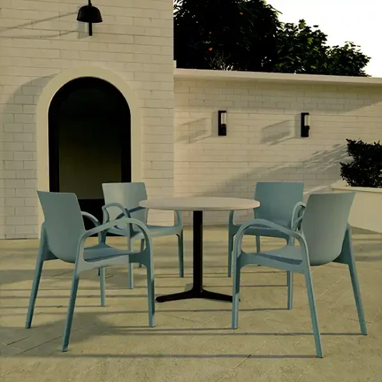 صندلی دژاوو