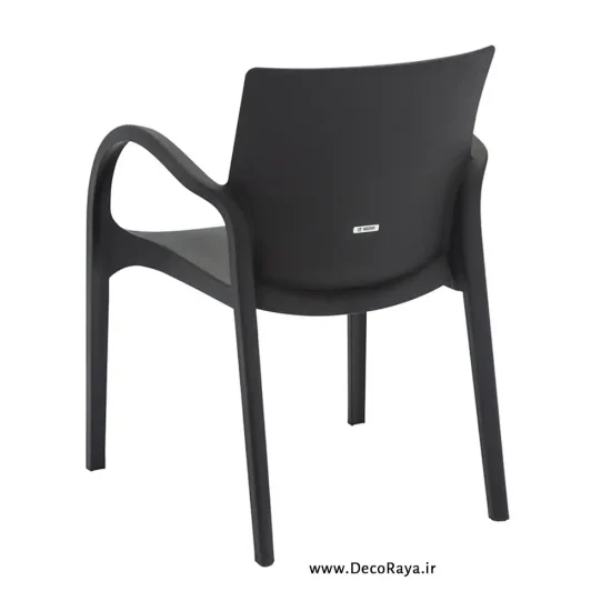 صندلی دژاوو