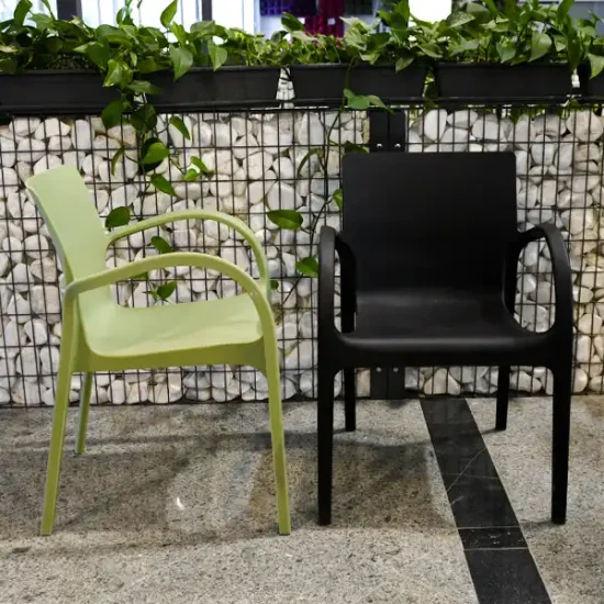 صندلی دژاوو نظری