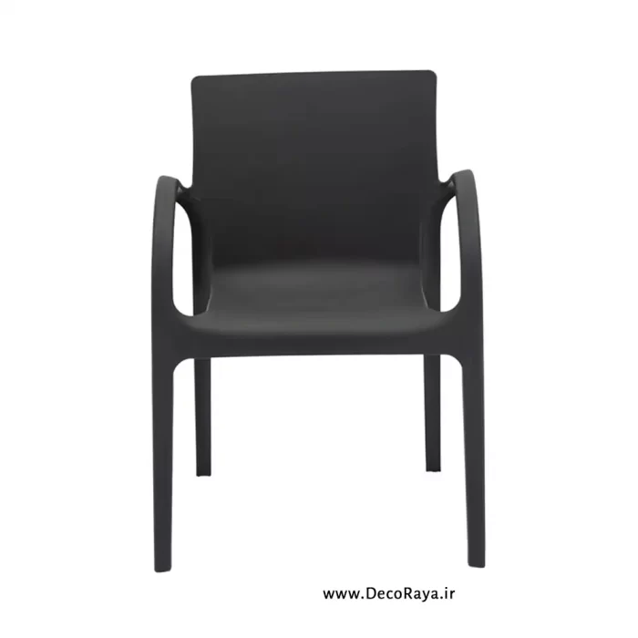 صندلی دژاوو