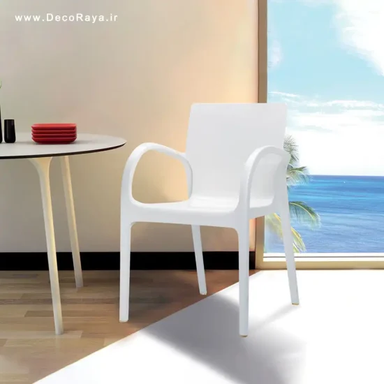 صندلی دژاوو