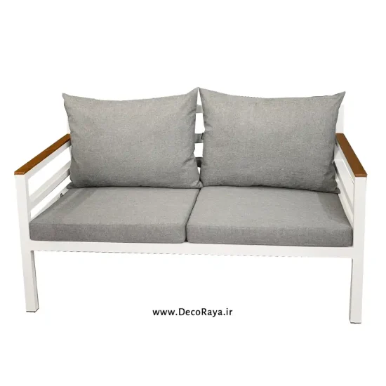 مبل دو نفره دنیز