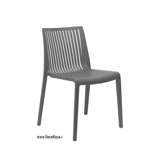 صندلی بدون دسته کول نظری