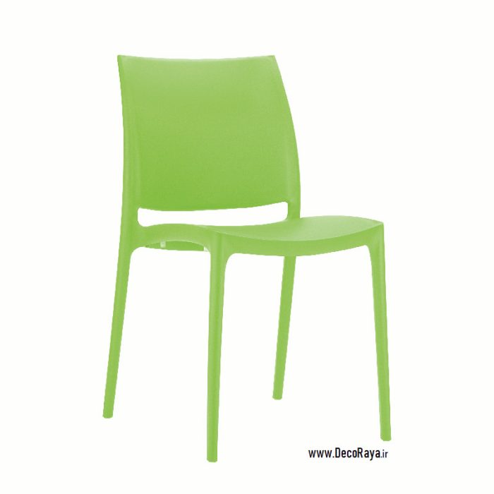 Green-Maya-chair
