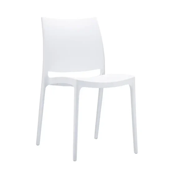 صندلی بدون دسته مایا