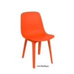 صندلی تیکا کودک نارنجی