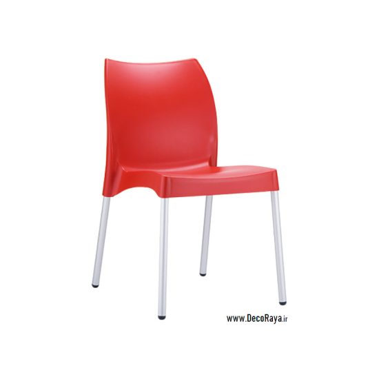 صندلی هارمونی نظری