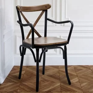 صندلی تونت نظری