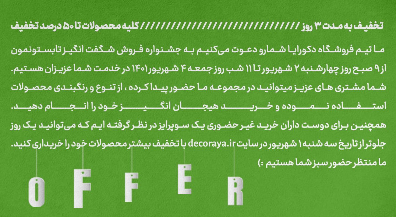 Untitled-1