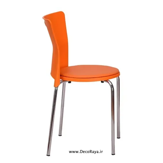 Vega chair1 صندلی وگا نظری