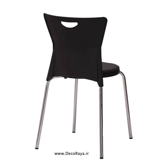 Vega chair2 صندلی وگا نظری