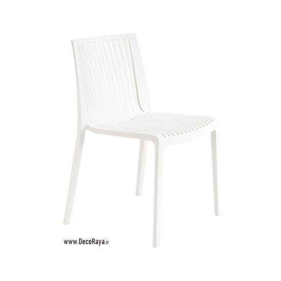 صندلی بدون دسته کول نظری