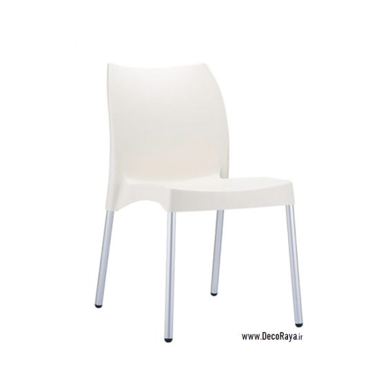 صندلی هارمونی نظری