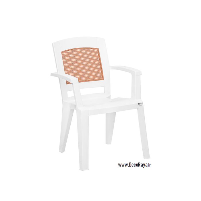 White-Prestige-chair