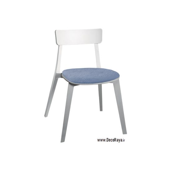 صندلی یونیک نظری