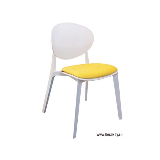 صندلی بدون دسته اسکای نظری