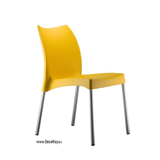 صندلی هارمونی نظری