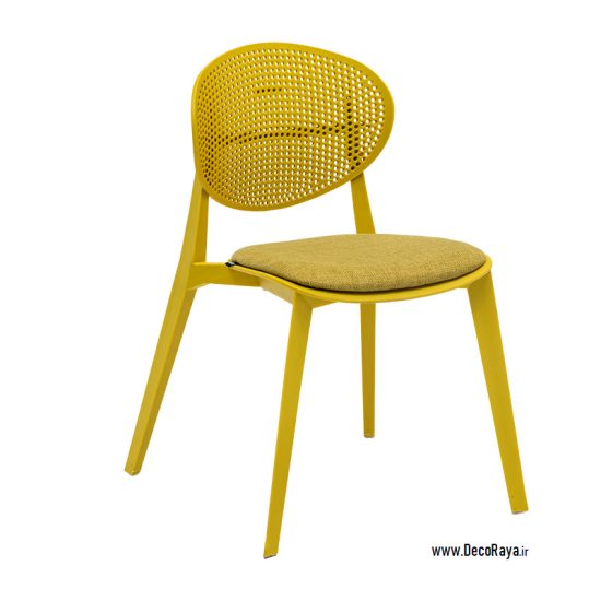 صندلی کافی شاپ اسکای اچ