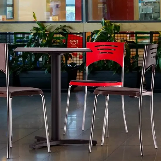 cafe صندلی کافه نظری