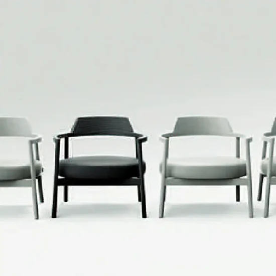 مبل دوبلین نظری