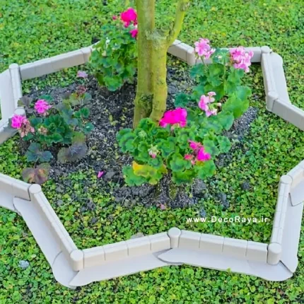 حصار باغچه بابل