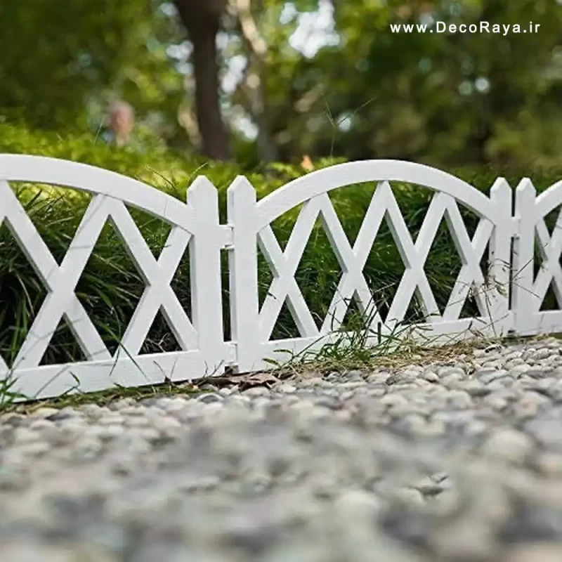 حصار باغچه بابل کارپت