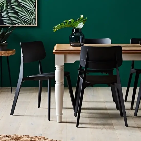 صندلی کینگ نظری