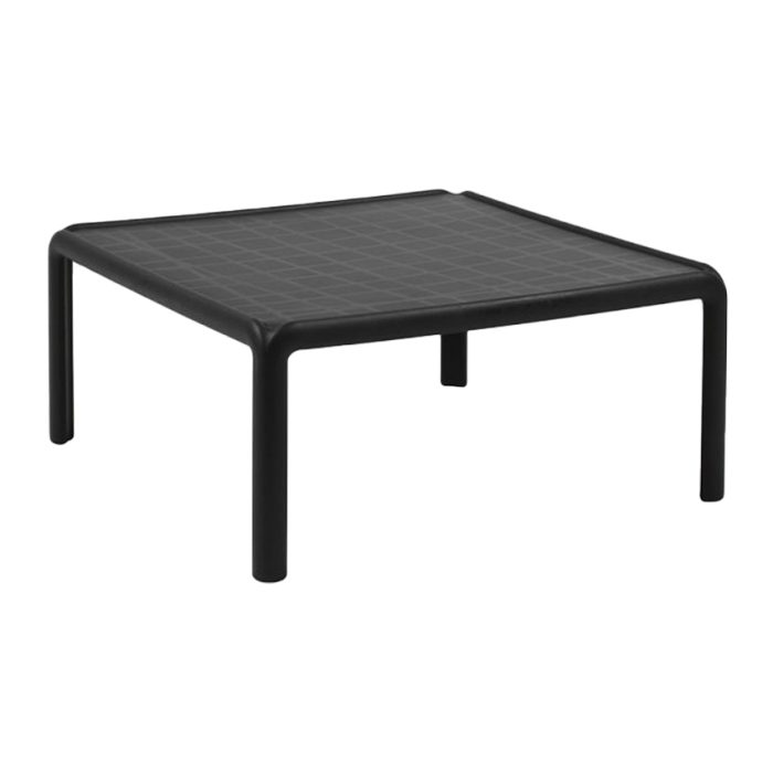 komodo-table