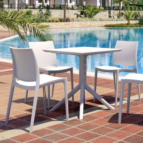 صندلی مایا نظری