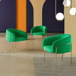 مبل پارمیس نظری