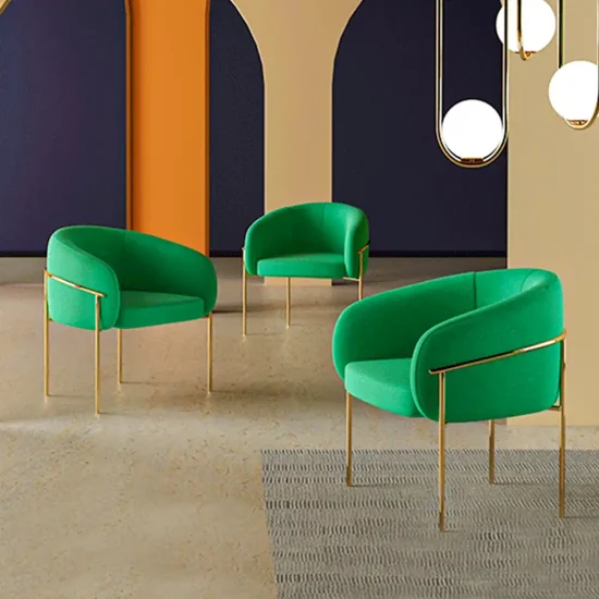 مبل پارمیس نظری