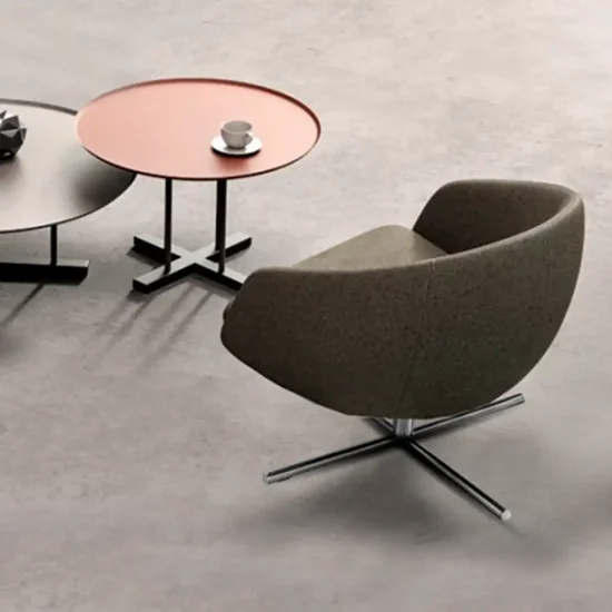 pasha مبل پاشا نظری