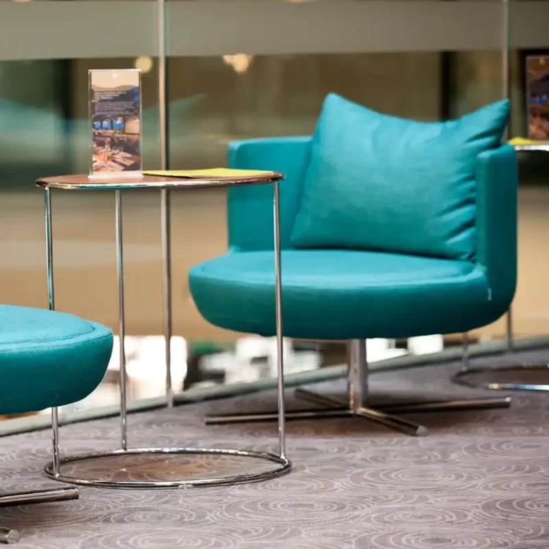 مبل راند نظری