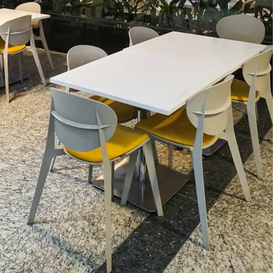 صندلی اسکای نظری