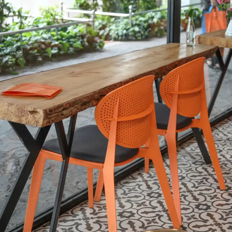 صندلی کافی شاپ اسکای اچ