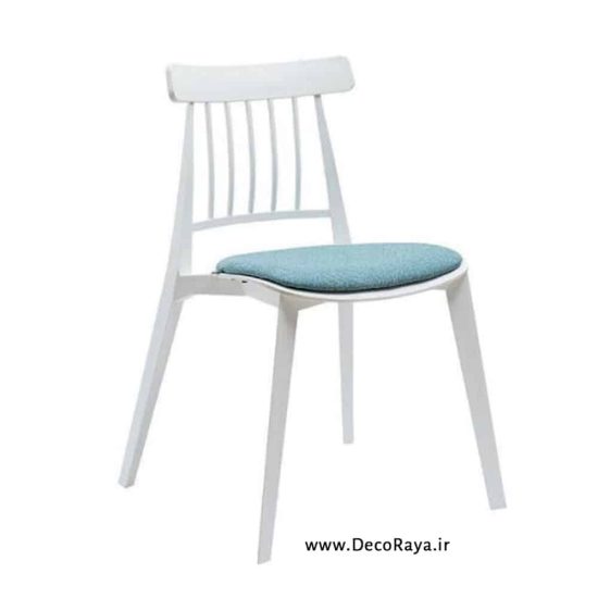 صندلی بدون دسته کوئین نظری-1 صندلی بدون دسته کوئین نظری